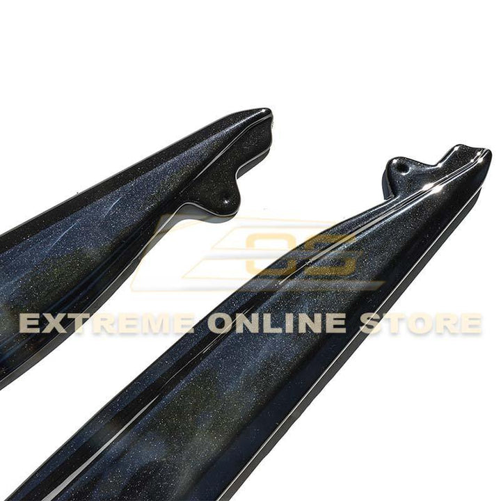 11_f38db9eb-0b7d-4253-b90e-