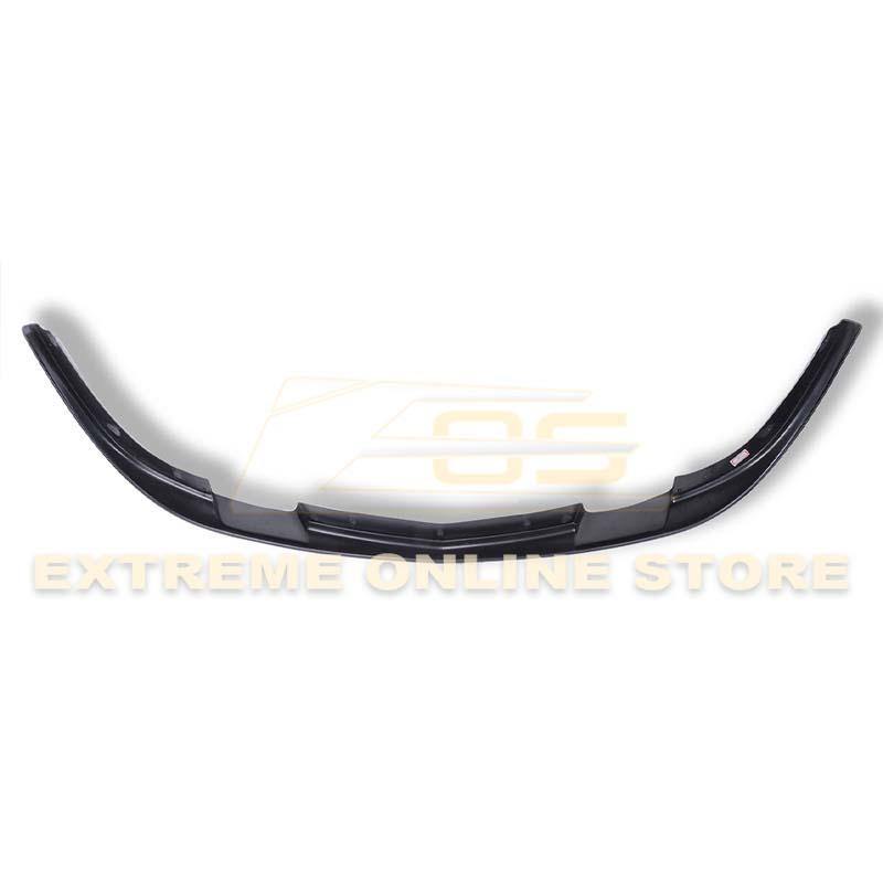 Corvette C6 Grand Sport / Z06 Front Splitter Lip & Side Skirts Rocker Panels - Extreme Online Store