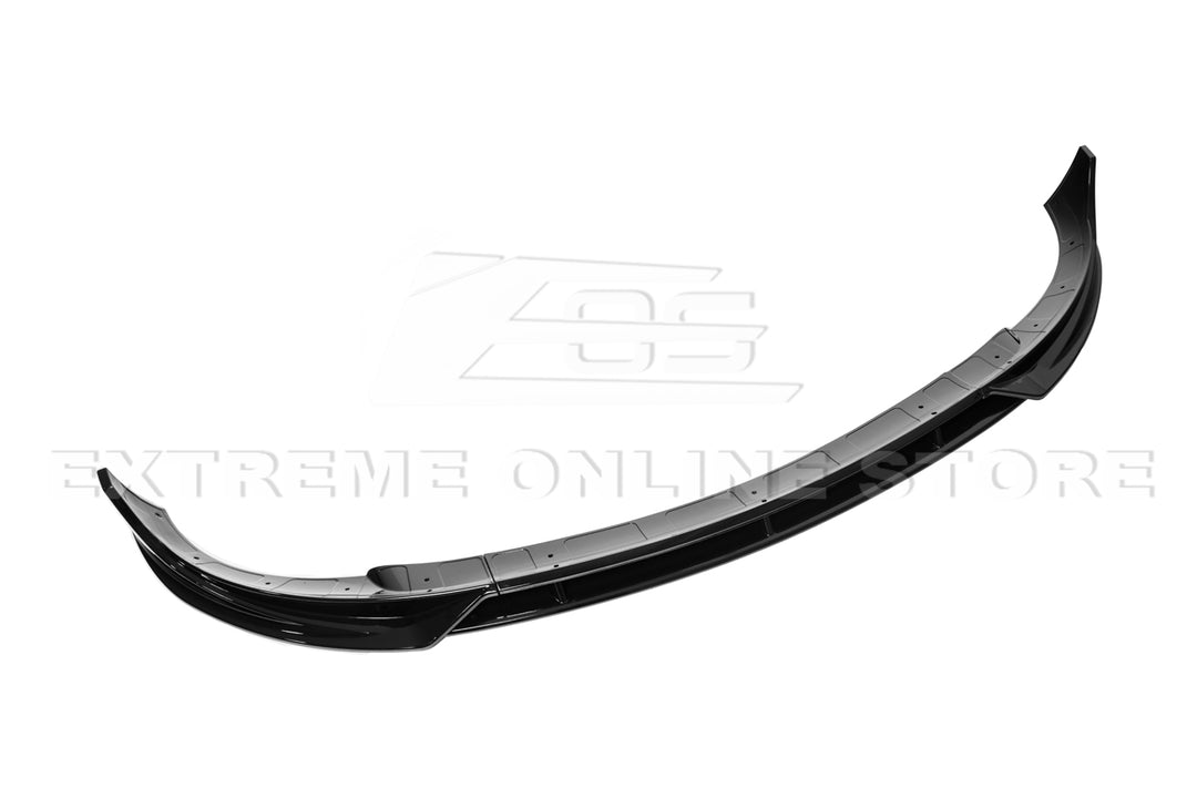 2020-24 Tesla Model Y Performance Full Aero Kit