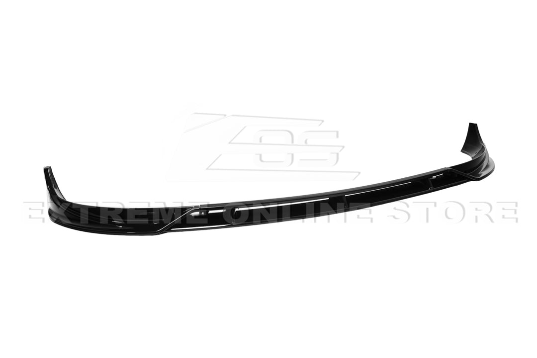 2020-24 Tesla Model Y Performance Full Aero Kit