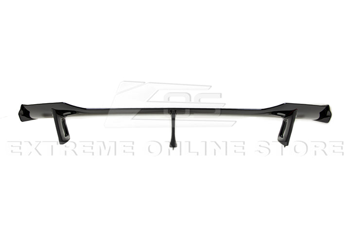 2019-24 Camaro ZL1 1LE Conversion Full Aero Kit