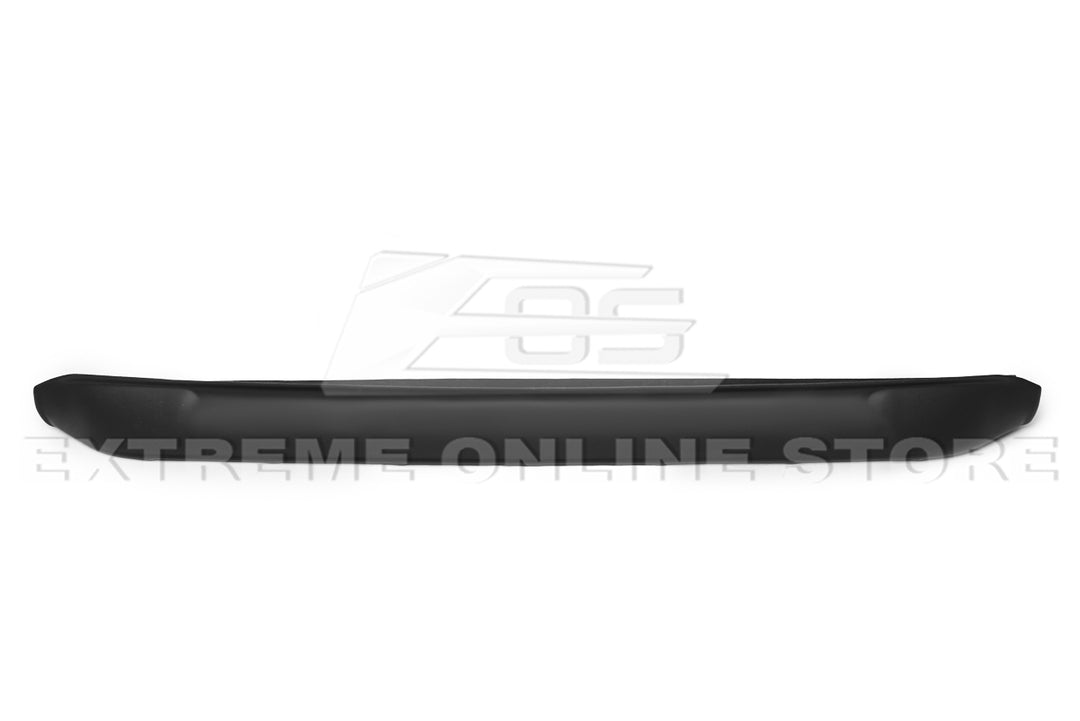 2015-23 Chevrolet Colorado | GMC Canyon Tailgate Rear Spoiler