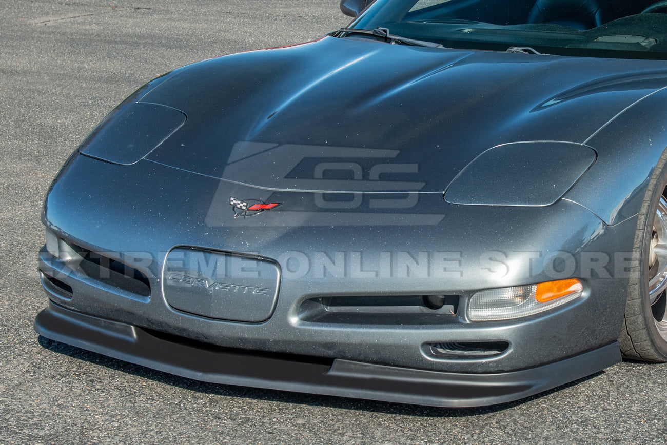 Sitzschalter-Blende Für Chevrolet Corvette C5 (1997–2004) – 2er-Set, Kunststoff, Schwarz, OE 12455426/12455427 Sitzschalter-Blende Für Chevrolet Corvette C5 (1997–2004) – 2er-Set, Kunststoff, Schwarz, OE 12455426/12455427
