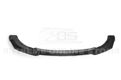 2014-20 BMW F80 M3/ F82 M4 Carbon Front Splitter & Side Skirts