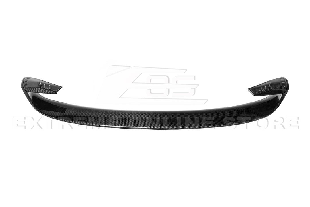 2015-23 Ford Mustang GT350R Rear Spoiler