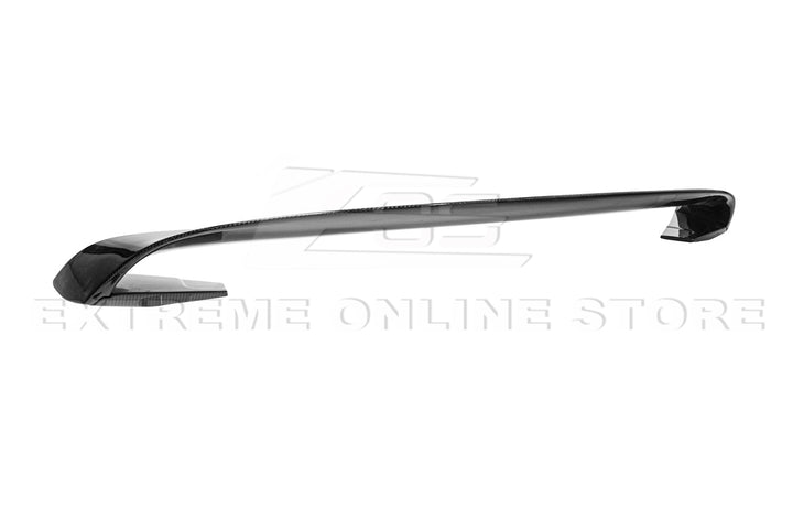 2015-23 Ford Mustang GT350R Rear Spoiler