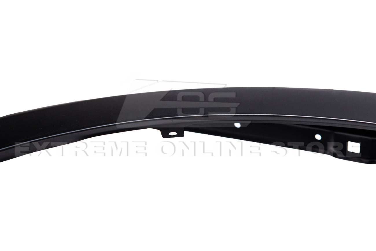 2018-23 Ford Mustang GT350 Front Side Fender