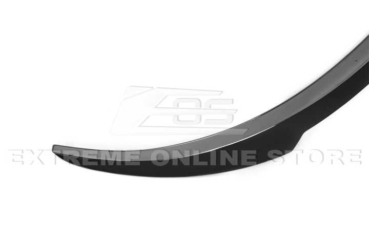 2017-23 Tesla Model 3 Performance Full Aero Kit