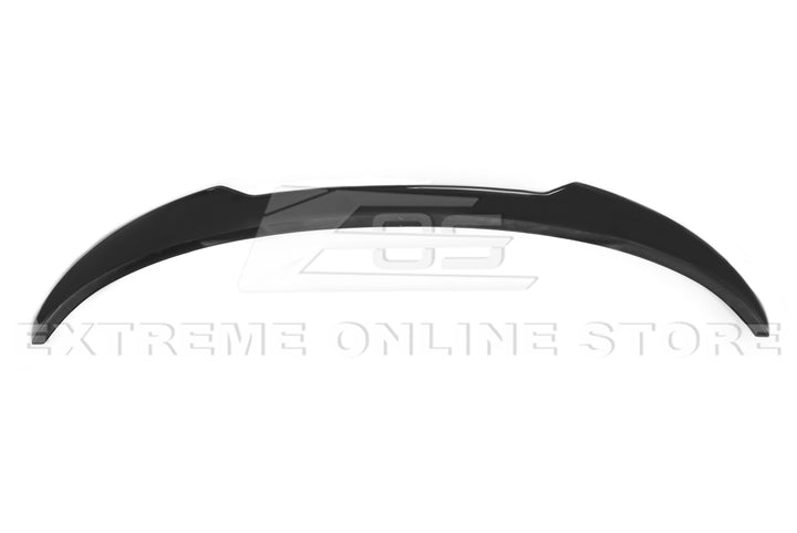 2017-23 Tesla Model 3 Performance Full Aero Kit