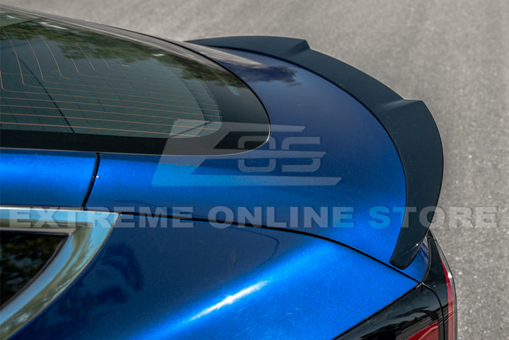2017-23 Tesla Model 3 Performance Full Aero Kit