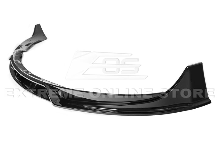 2017-23 Tesla Model 3 Performance Full Aero Kit