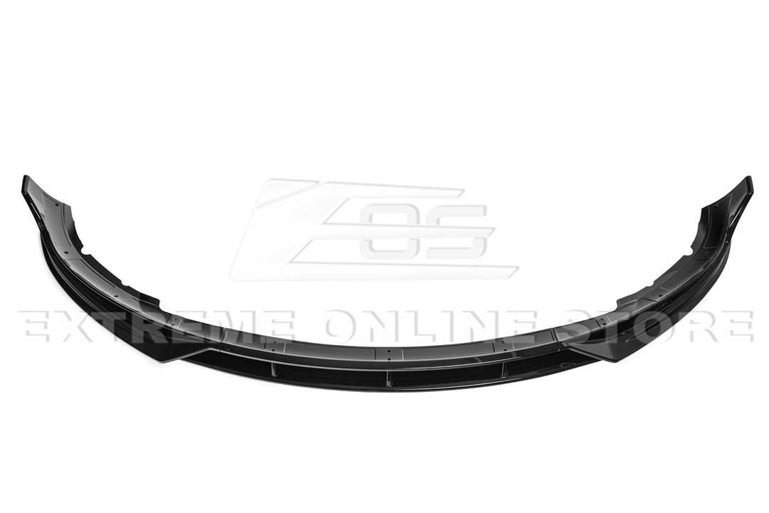 2017-23 Tesla Model 3 Performance Full Aero Kit