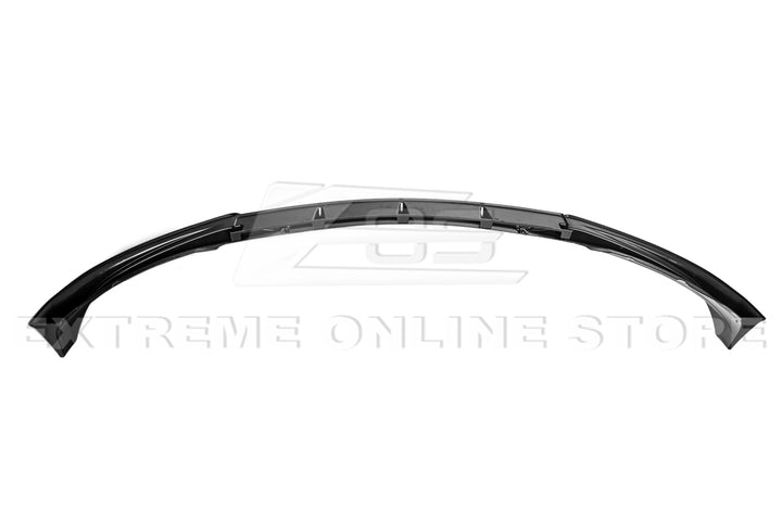 2017-23 Tesla Model 3 Performance Front Splitter &amp; Side Skirts