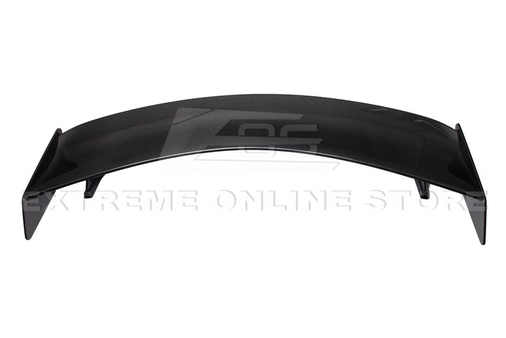 2015-23 Ford Mustang GT500 Conversion Full Body Kit