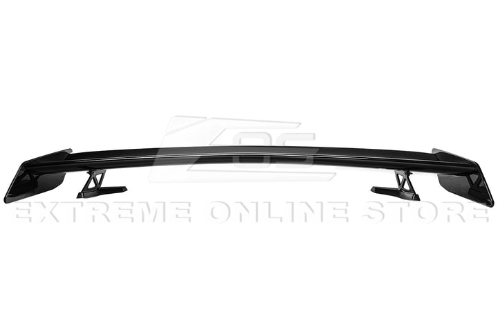 2015-23 Ford Mustang GT500 Conversion Full Body Kit