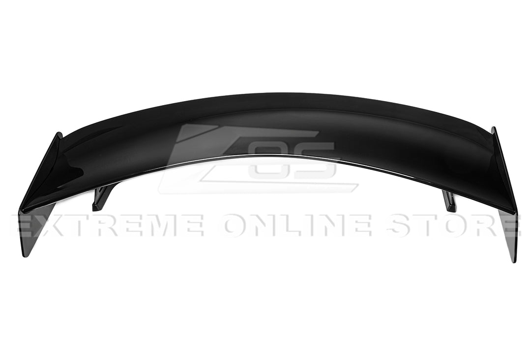 2015-23 Ford Mustang GT500 Conversion Full Body Kit