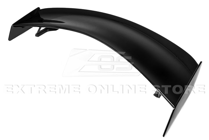 2015-23 Ford Mustang GT500 Conversion Full Body Kit