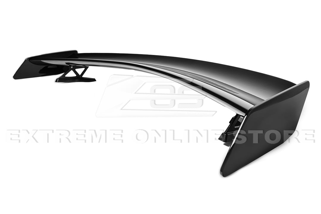 2015-23 Ford Mustang GT500 Conversion Full Body Kit