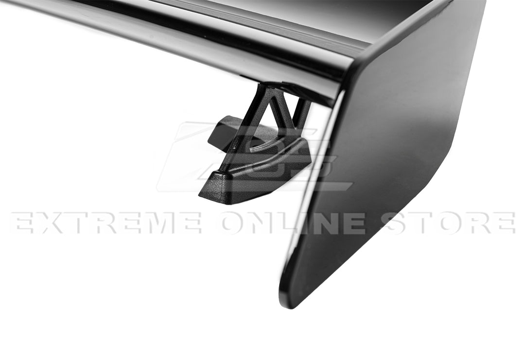 2015-23 Ford Mustang GT500 Conversion Full Body Kit