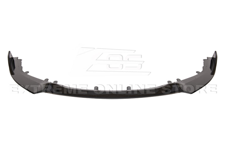 2019-Up Toyota Corolla Hatchback Front Splitter Lip