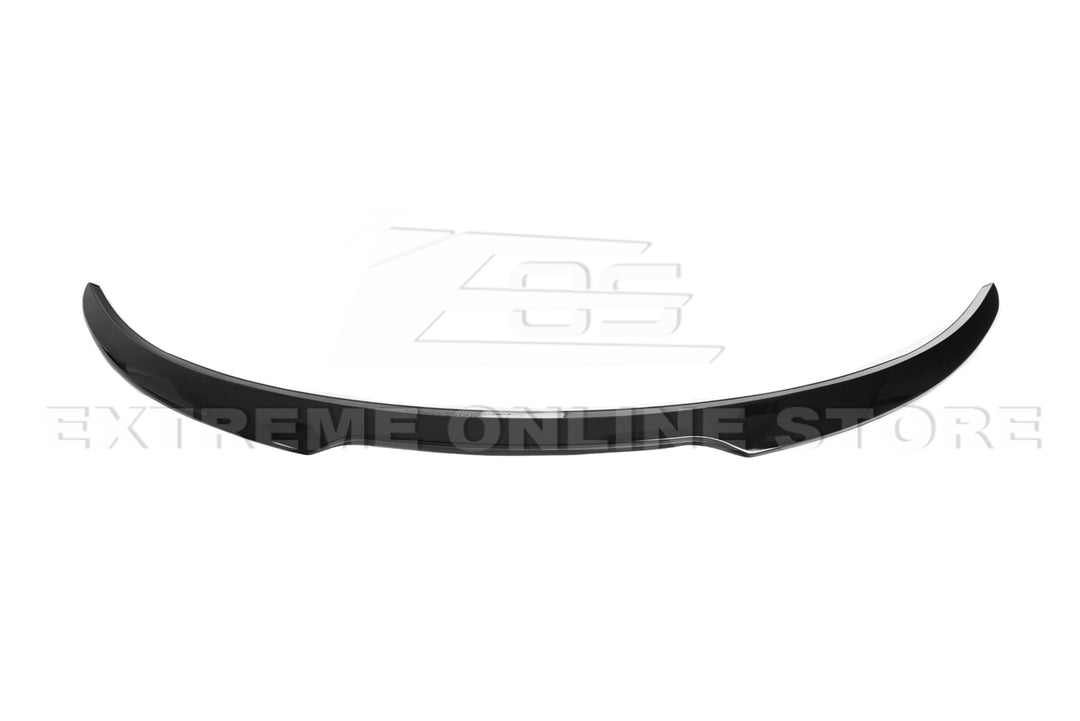 2020-24 Tesla Model Y Performance Rear Trunk Spoiler