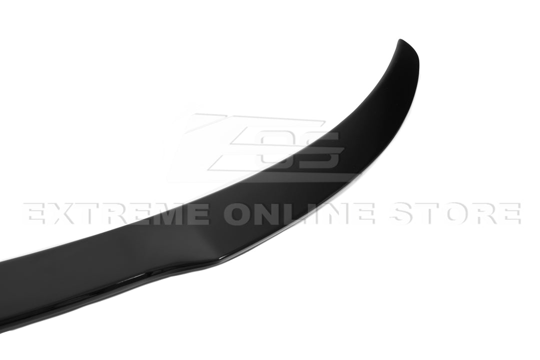 2020-24 Tesla Model Y Performance Full Aero Kit