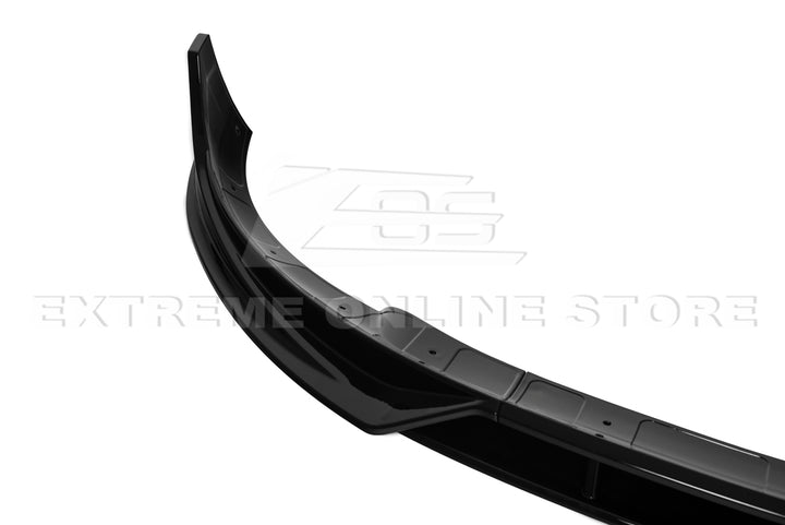 2020-24 Tesla Model Y Performance Full Aero Kit