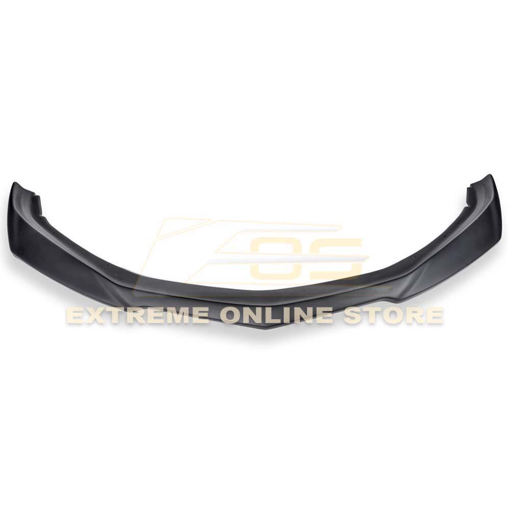 Camaro Primer Black Aerodynamic Full Body Kit | ZL1 Conversion Package - Extreme Online Store