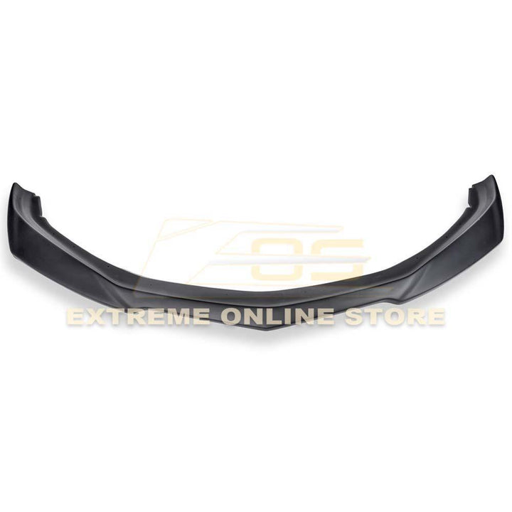 Camaro Primer Black Aerodynamic Full Body Kit | ZL1 Conversion Package - Extreme Online Store