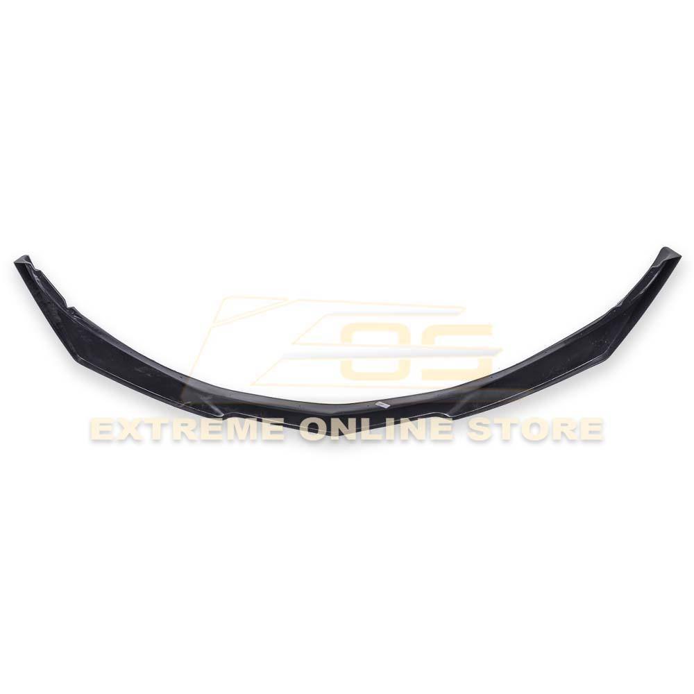 Camaro Primer Black Aerodynamic Full Body Kit | ZL1 Conversion Package - Extreme Online Store