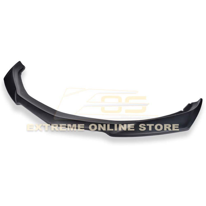 Camaro Primer Black Aerodynamic Full Body Kit | ZL1 Conversion Package - Extreme Online Store