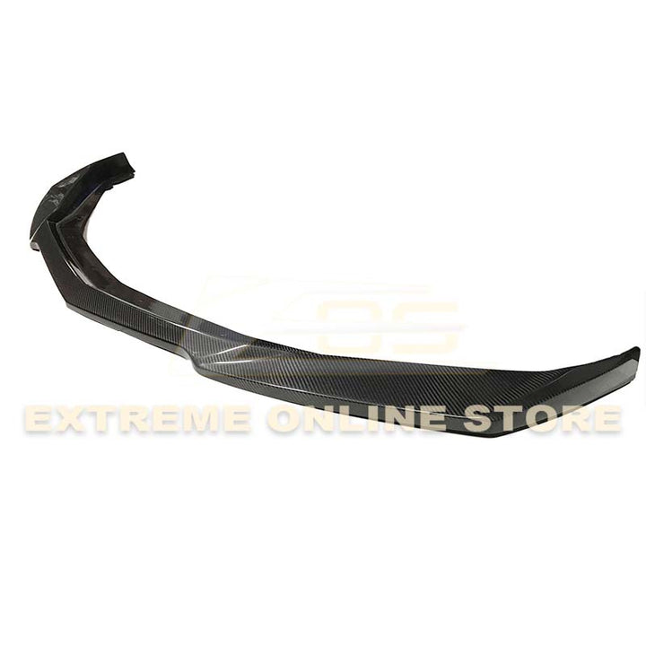 2016-18 Camaro ZL1 Conversion Front Splitter