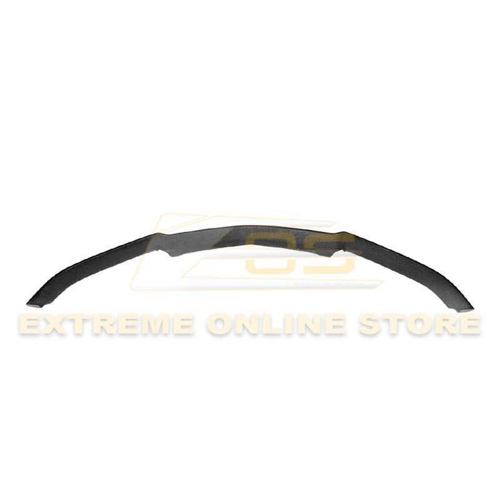 2014-19 Cadillac CTS Vsport Front Splitter - Extreme Online Store