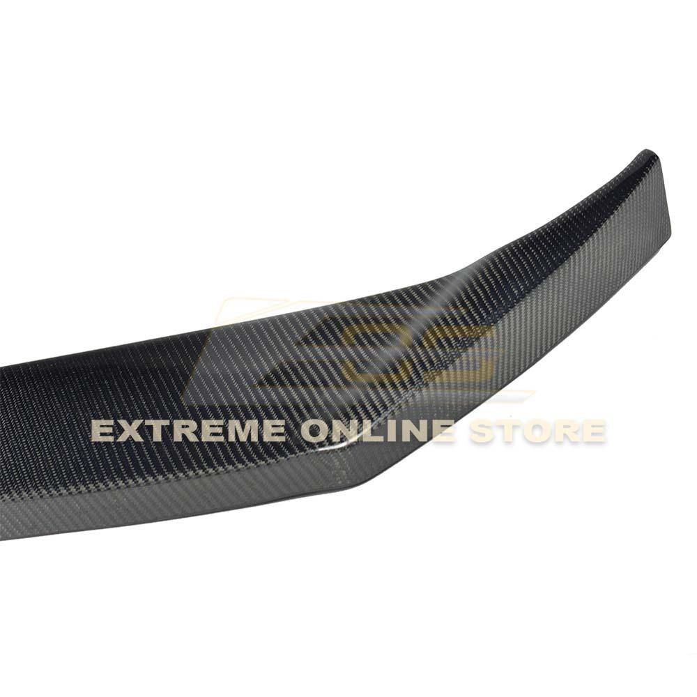Camaro ZL1 Conversion Front Splitter & Side Skirts Rocker Panels - Extreme Online Store