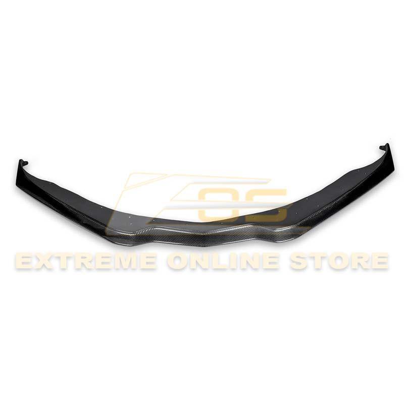 Corvette C7 Stage 2 / Stage 3 Front Splitter & Side Skirts - Extreme Online Store