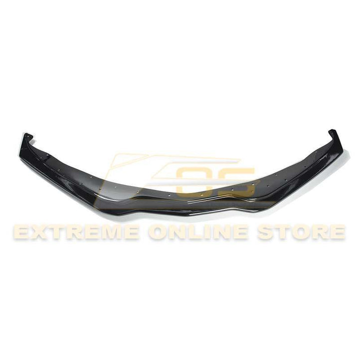 Corvette C7 Stage 3 Aerodynamic Full Body Kit - Extreme Online Store