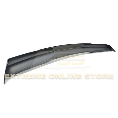 Corvette C7 Stage 3 Aerodynamic Full Body Kit - Extreme Online Store