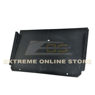 2010-15 Camaro Hood Insert | ZL1 Performance Package - Extreme Online Store