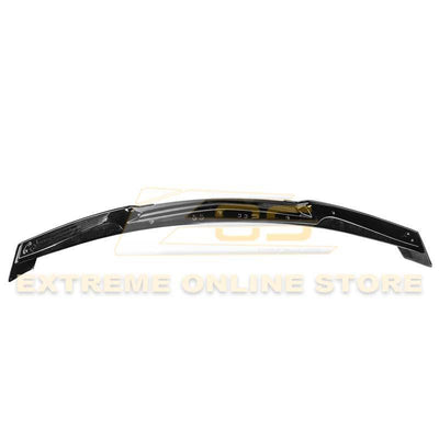 Corvette C7 Stage 2 Aerodynamic Full Body Kit - Extreme Online Store