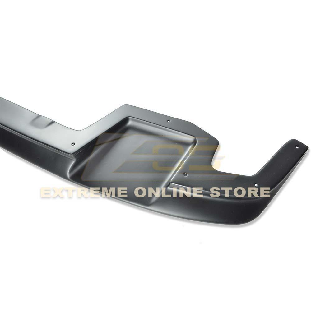 2010-13 Camaro SS | ZL1 Performance Full Body Kit - Extreme Online Store