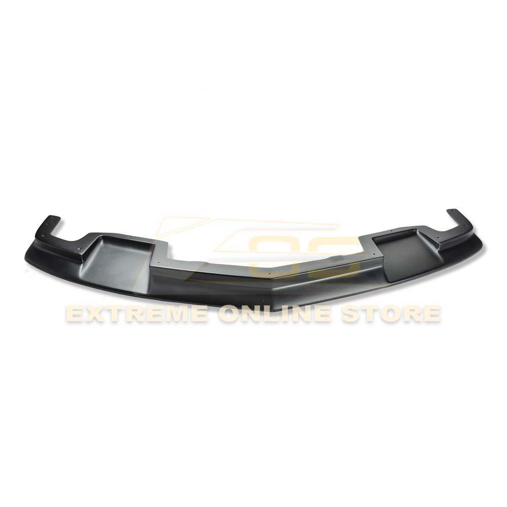2010-13 Camaro SS | ZL1 Performance Full Body Kit - Extreme Online Store