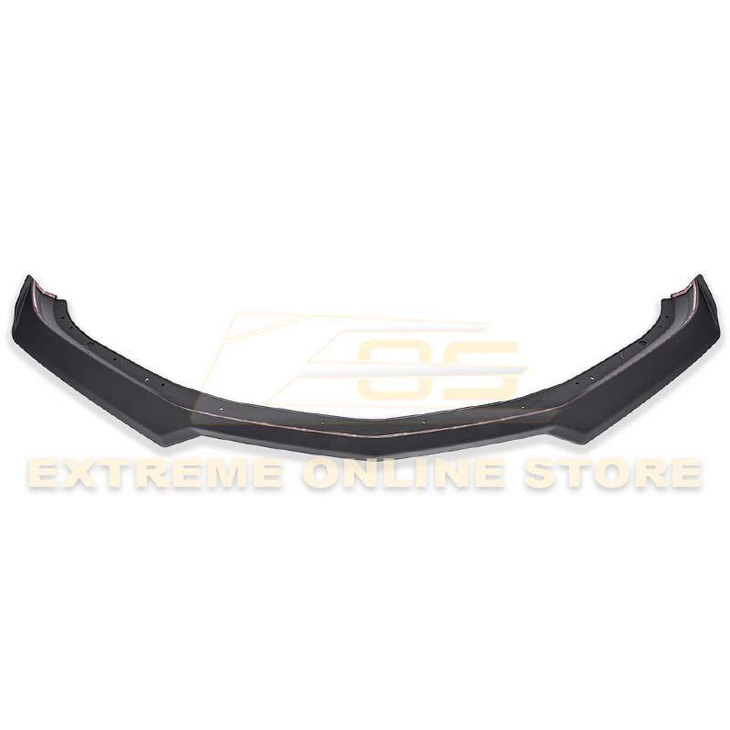 2016-18 Camaro SS Aerodynamic Full Body Kit | 6th Gen Facelift 1LE Package - Extreme Online Store