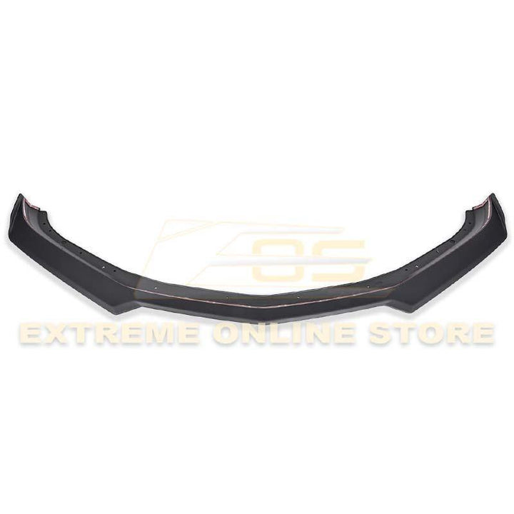 2016-18 Camaro SS Aerodynamic Full Body Kit | 6th Gen Facelift 1LE Package - Extreme Online Store