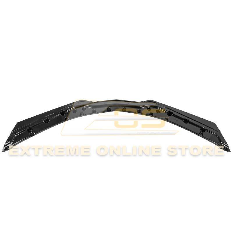 Corvette C7 Stage 2.5 Front Splitter & Side Skirts - Extreme Online Store