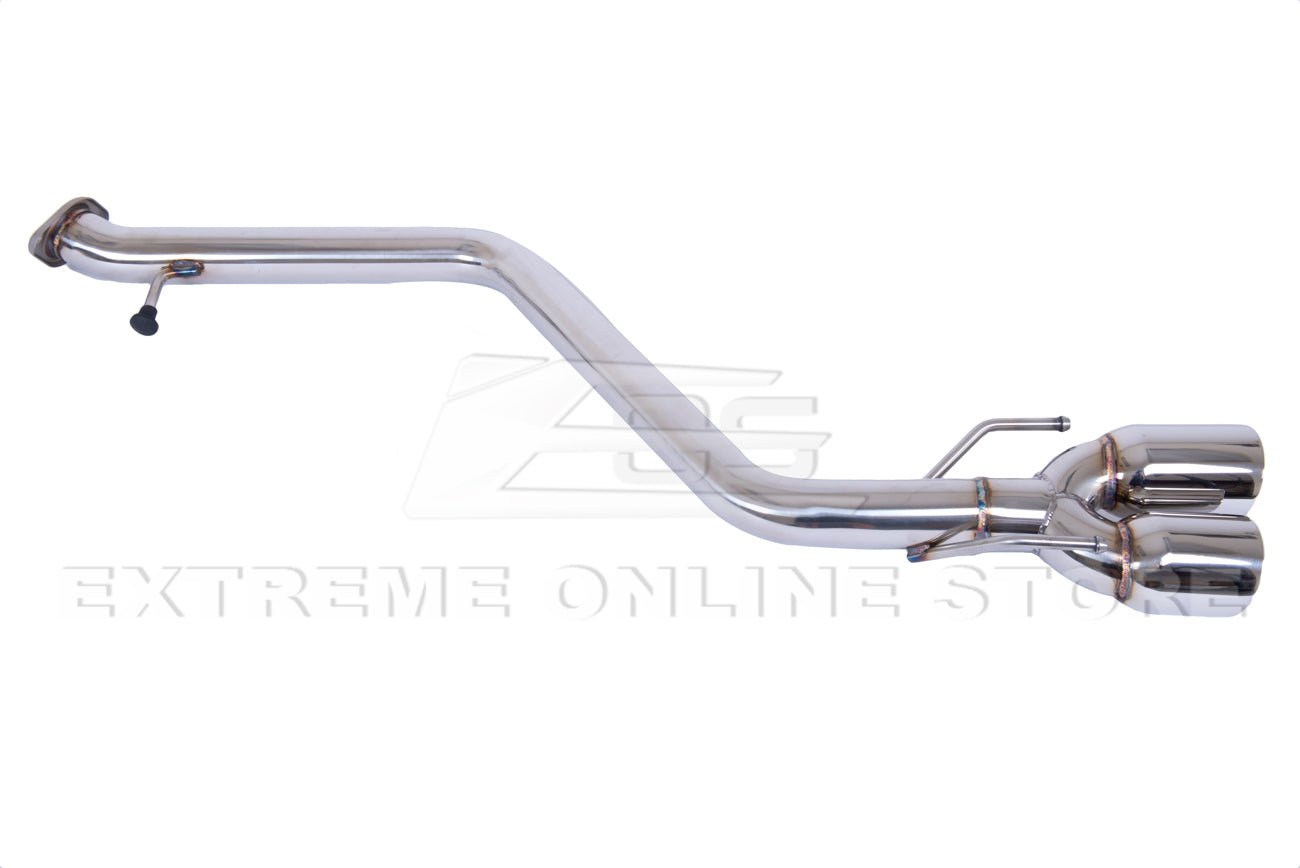 レクサス RC300 350 200t Extreme社製 ストレート 競技用 Amazon | Extreme Online Store 2015年から現在までのレクサスRC200t