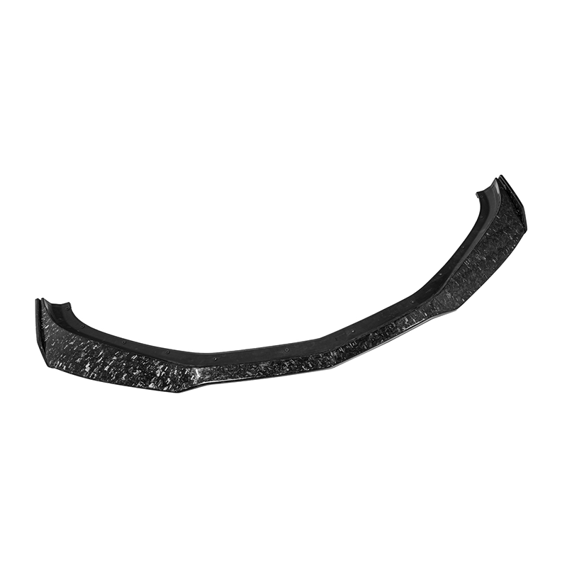 2019-24 Camaro ZL1 1LE Conversion Front Splitter