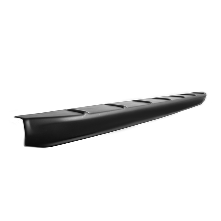 2015-23 Chevrolet Colorado | GMC Canyon Tailgate Rear Spoiler