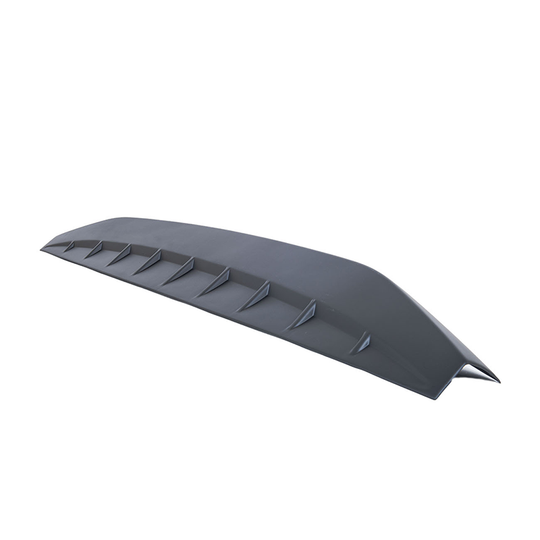 RAM 1500 & TRX Parts, Spoilers & Carbon Aero | Extreme Online Store