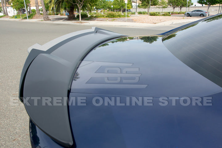2015-Up Dodge Charger SRT Performance Full Aero Kit