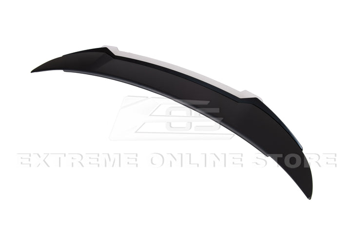 2015-Up Dodge Charger SRT Performance Full Aero Kit